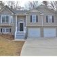 219 Adair Dr, Dallas, GA 30157 ID:15190811