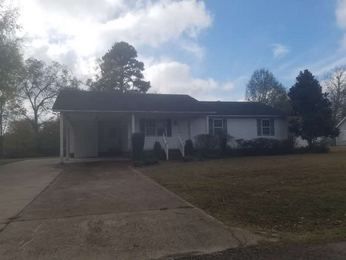 325 Maple St, Whiteville, TN 38075