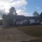 325 Maple St, Whiteville, TN 38075 ID:15213424