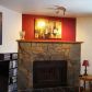 355 Donna Drive #9, Anchorage, AK 99504 ID:14879297