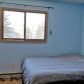 355 Donna Drive #9, Anchorage, AK 99504 ID:14932336