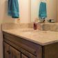 355 Donna Drive #9, Anchorage, AK 99504 ID:14932338