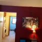 355 Donna Drive #9, Anchorage, AK 99504 ID:14932339