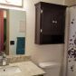 355 Donna Drive #9, Anchorage, AK 99504 ID:14932340