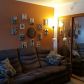 355 Donna Drive #9, Anchorage, AK 99504 ID:14932341