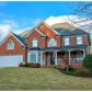 6062 Kenbrook Knoll NW, Acworth, GA 30101 ID:15188241