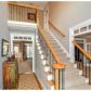 6062 Kenbrook Knoll NW, Acworth, GA 30101 ID:15188244