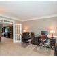 6062 Kenbrook Knoll NW, Acworth, GA 30101 ID:15188245