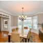 6062 Kenbrook Knoll NW, Acworth, GA 30101 ID:15188246