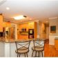 6062 Kenbrook Knoll NW, Acworth, GA 30101 ID:15188247