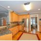 6062 Kenbrook Knoll NW, Acworth, GA 30101 ID:15188248