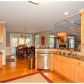 6062 Kenbrook Knoll NW, Acworth, GA 30101 ID:15188249