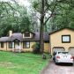 4417 Erskine Rd, Clarkston, GA 30021 ID:15122703