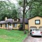 4417 Erskine Rd, Clarkston, GA 30021 ID:15122704