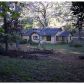 4417 Erskine Rd, Clarkston, GA 30021 ID:15122705