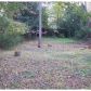 4417 Erskine Rd, Clarkston, GA 30021 ID:15122706