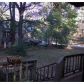 4417 Erskine Rd, Clarkston, GA 30021 ID:15122707