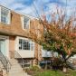 14906 Cherrywood Dr #5b, Laurel, MD 20707 ID:15201379