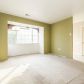 14906 Cherrywood Dr #5b, Laurel, MD 20707 ID:15201383