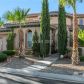 225 Popolo Drive, Las Vegas, NV 89138 ID:15238820