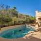 225 Popolo Drive, Las Vegas, NV 89138 ID:15238823