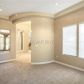 225 Popolo Drive, Las Vegas, NV 89138 ID:15238827