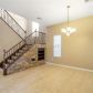 225 Popolo Drive, Las Vegas, NV 89138 ID:15238829