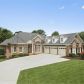 2751 Bountiful Place, Lawrenceville, GA 30045 ID:15108869