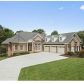 2751 Bountiful Place, Lawrenceville, GA 30045 ID:15108870