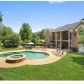 2751 Bountiful Place, Lawrenceville, GA 30045 ID:15108871