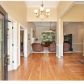 2751 Bountiful Place, Lawrenceville, GA 30045 ID:15108872