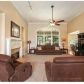 2751 Bountiful Place, Lawrenceville, GA 30045 ID:15108873