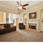 2751 Bountiful Place, Lawrenceville, GA 30045 ID:15108874