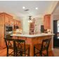 2751 Bountiful Place, Lawrenceville, GA 30045 ID:15108877