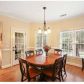 2751 Bountiful Place, Lawrenceville, GA 30045 ID:15108878