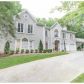 1260 Oakhaven Dr, Roswell, GA 30075 ID:15116657