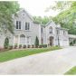 1260 Oakhaven Dr, Roswell, GA 30075 ID:15116658