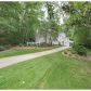 1260 Oakhaven Dr, Roswell, GA 30075 ID:15116659