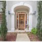 1260 Oakhaven Dr, Roswell, GA 30075 ID:15116660