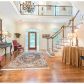 1260 Oakhaven Dr, Roswell, GA 30075 ID:15116661