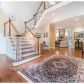 1260 Oakhaven Dr, Roswell, GA 30075 ID:15116662