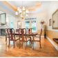 1260 Oakhaven Dr, Roswell, GA 30075 ID:15116665