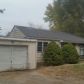 13208 E Kentucky Rd, Independence, MO 64050 ID:15192446