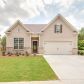 117 Whitneys Way, Dallas, GA 30157 ID:15111553