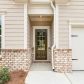 117 Whitneys Way, Dallas, GA 30157 ID:15111554