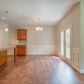 117 Whitneys Way, Dallas, GA 30157 ID:15111556