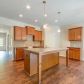 117 Whitneys Way, Dallas, GA 30157 ID:15111557