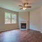 117 Whitneys Way, Dallas, GA 30157 ID:15111560