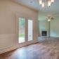 117 Whitneys Way, Dallas, GA 30157 ID:15111562