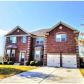 12136 Greywolf Ln, Covington, GA 30014 ID:15128260